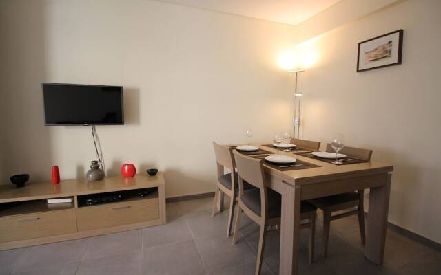 T1 Tropical by Paradise Waves