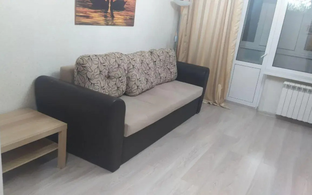 EasyRent (ИзиРент) на бульваре Курчатова 10