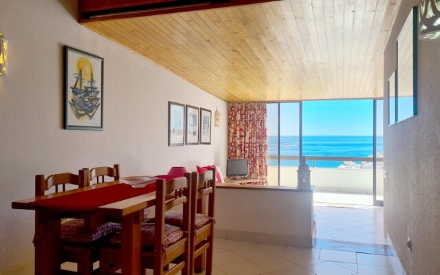 Albufeira Ocean Balcony 23