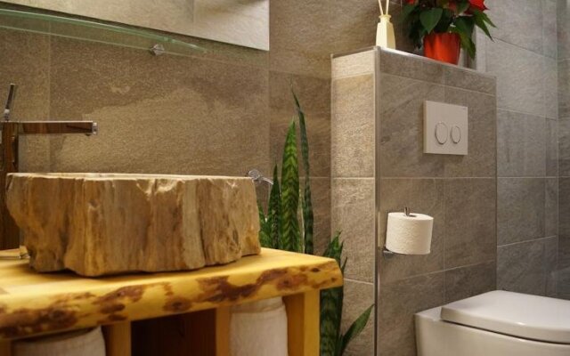 Landhaus Lanner