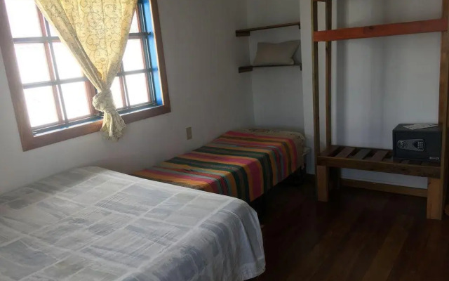 Hostal Del Mar (Adults only)