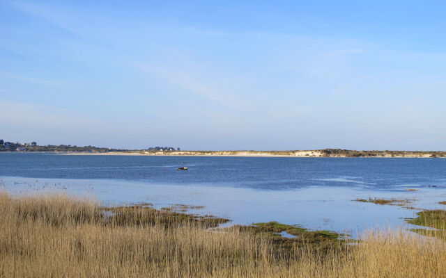 La Charmeuse (GOV203)