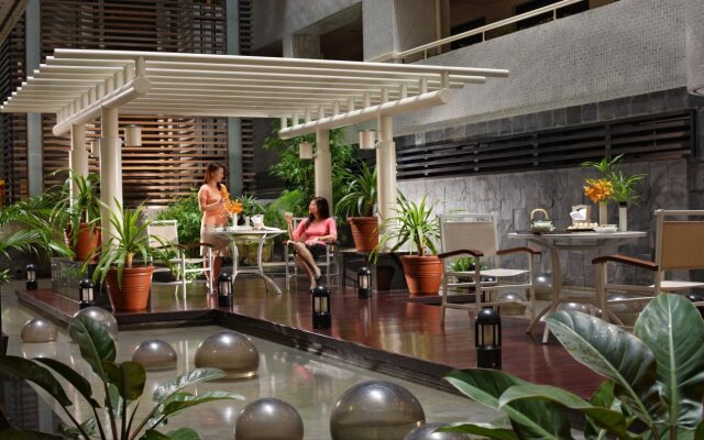 Somerset Liang Court Singapore