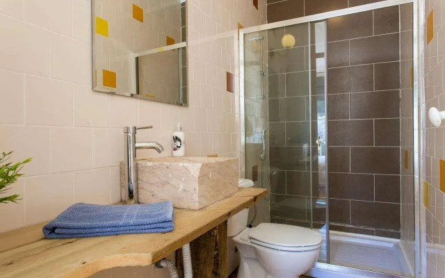 Beato Apartments
