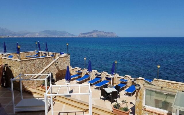 La Martinica Resort