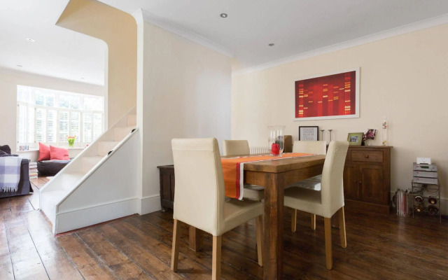 onefinestay - Richmond private homes