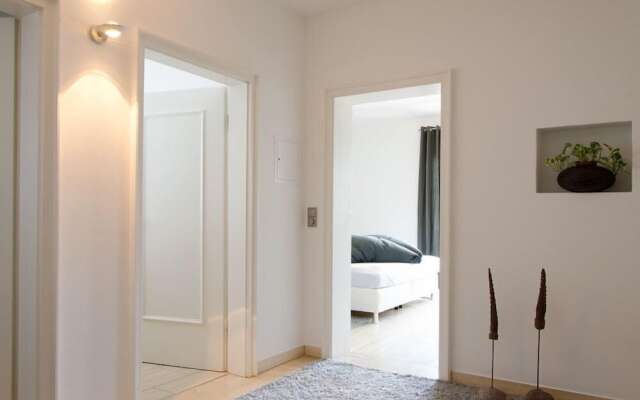 Nebelhorn Relaxhotel