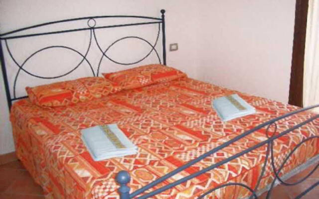 Residence Ibiscus
