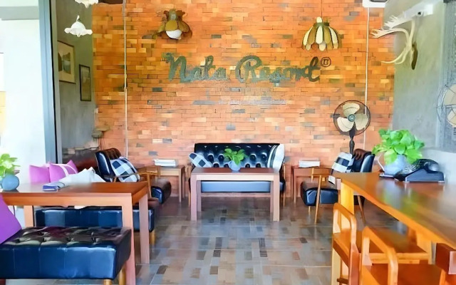 Nata Resort