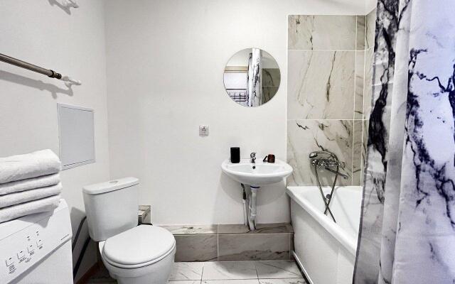 Ростов Посуточно на улице Висаитова 6/10