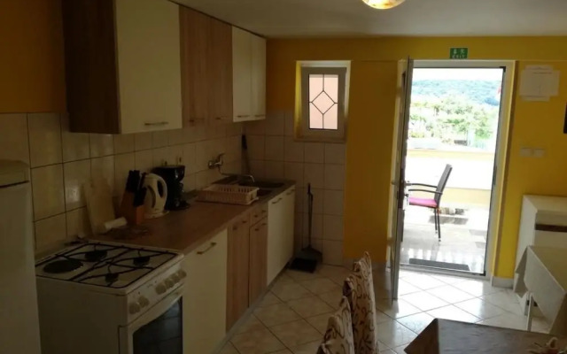 Robi- Swimming Pool and Beautiful Garden - A3