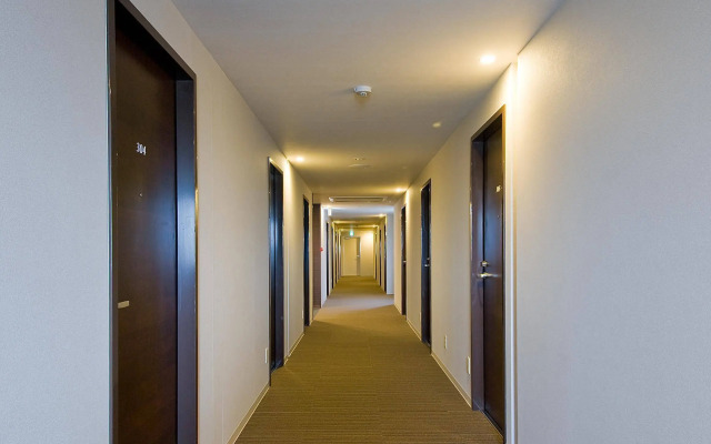 Comfort Inn Ogaki