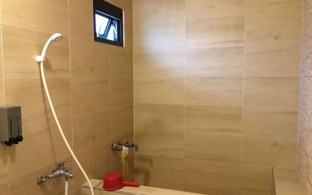 Yi-Xiang Yuan Guest House