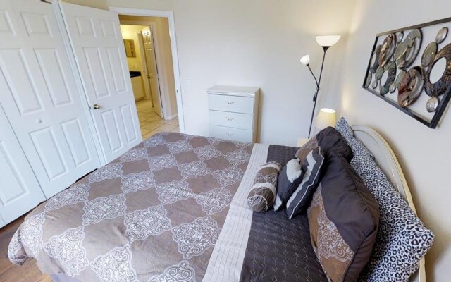 Lake Berkley Resort by ACO Vacation Homes
