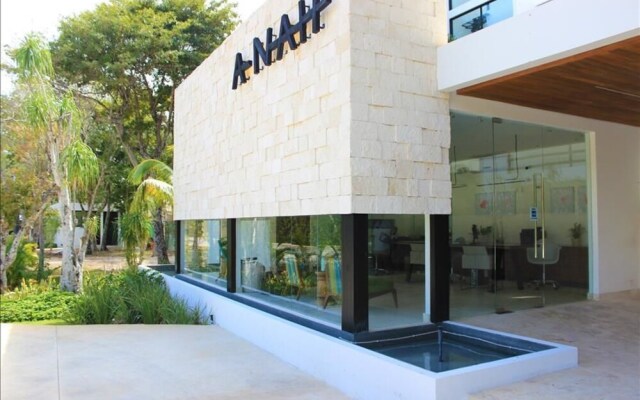 Sanctuary Home Private Pool by Olahola