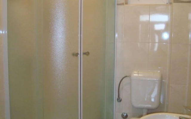 Vedrana - 150 m From Beach - A1