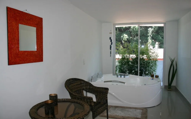 Santa Ana By Wynwood House