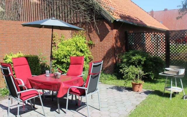 Meyerhoff No. 1 Modern Retreat