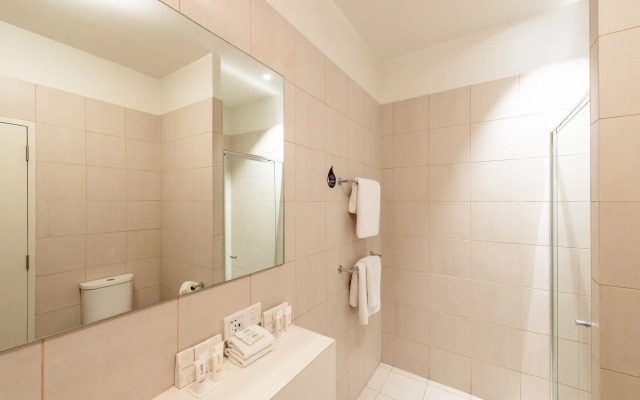 Mawson Lakes Hotel & Function Centre