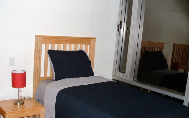 Amazing Reforma Apartment, 2bdrm 2 Bath, Awesome