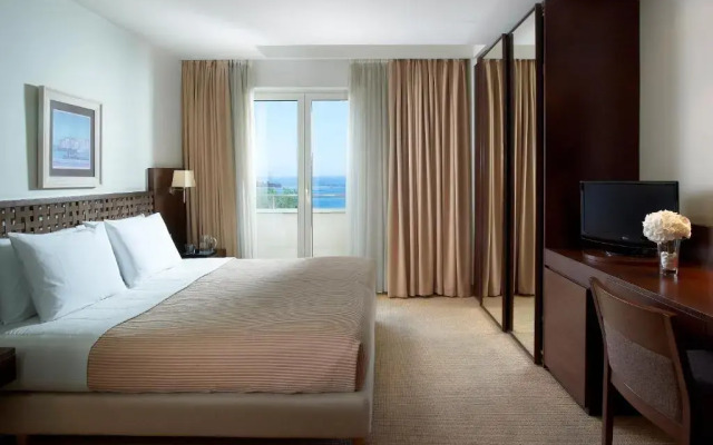 Irida Hotel