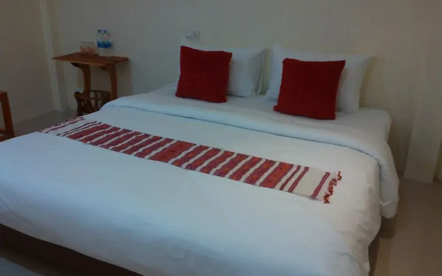 Carereen Boutique Resort