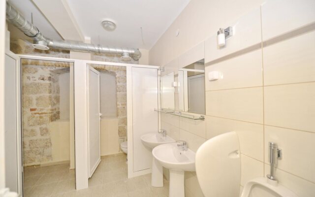 Hostel Pupa