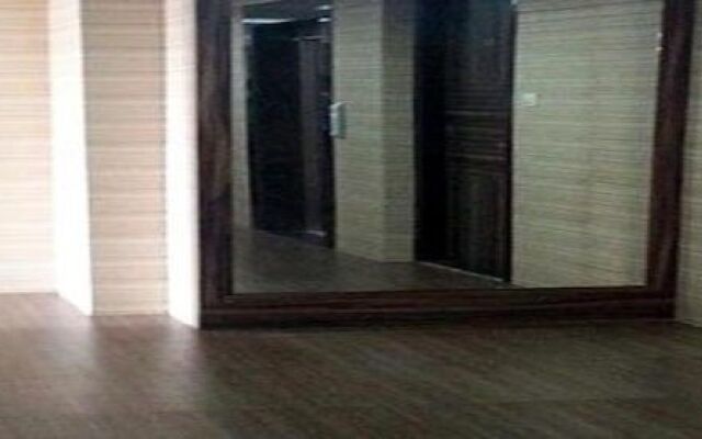 Room Maangta 113 - Andheri East