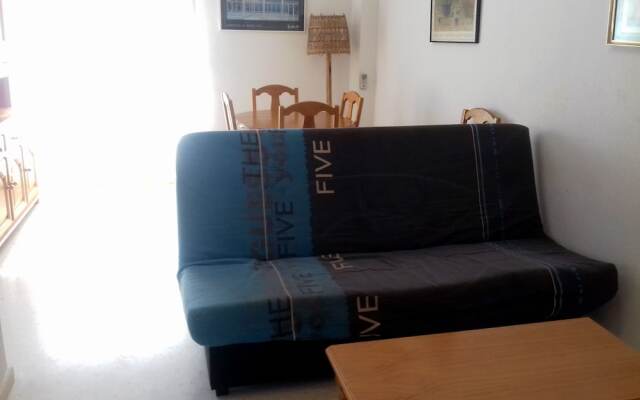 Acv - bahia park-1 línea planta 5 FAM