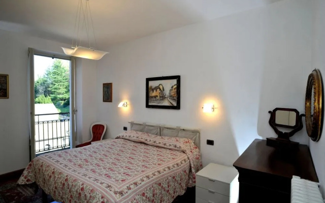 Appartamenti il Sogno Deluxe Bellagio