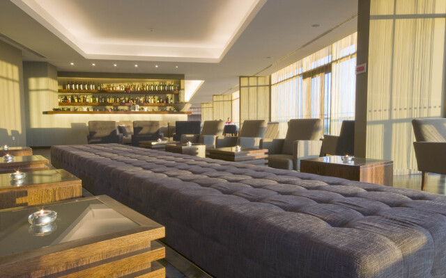 Algarve Marriott Salgados Golf Resort & Conference Center