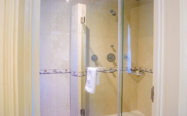 Melia Braco Village, Jamaica - All Inclusive