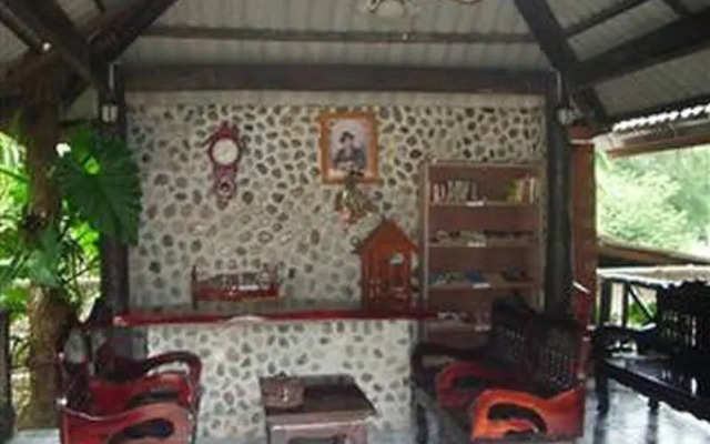 Rattana's Resort