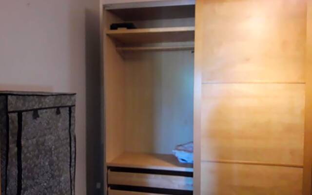 B&B Riva Volturno