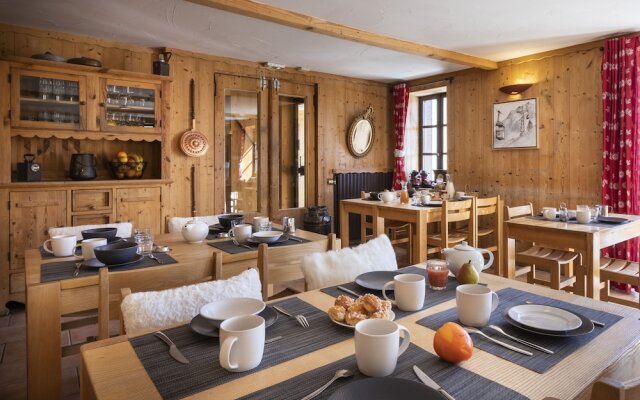 Terresens - Hotel Escapade