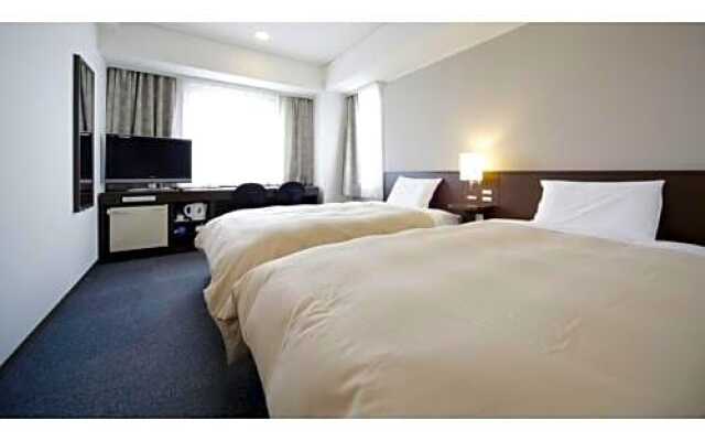 Hotel Park Side Hiroshima Peace Park - Vacation STAY 72152v