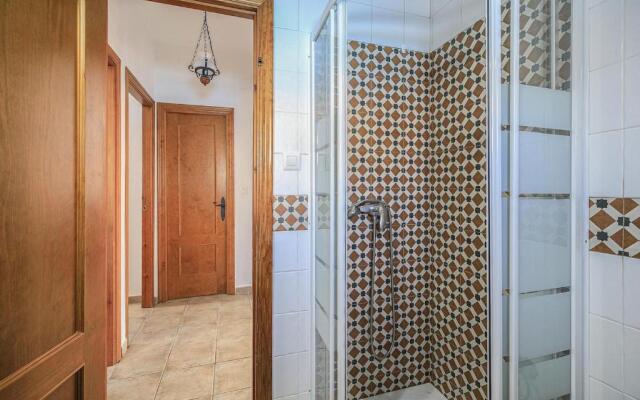 Chalet Aires del Sur 2