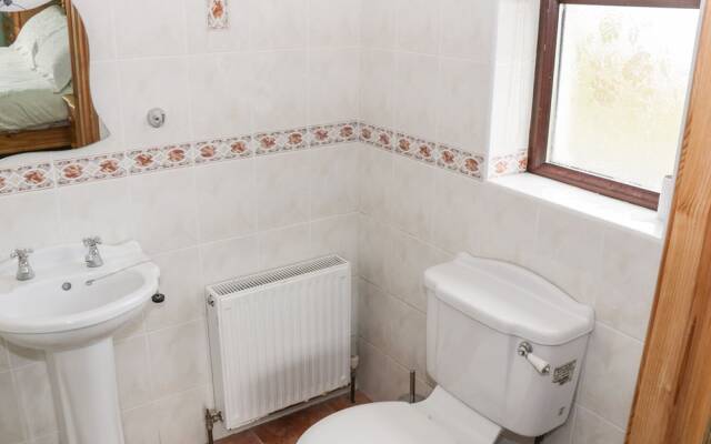 Atlantic View, Ballycastle