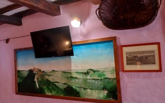 B&B Bellavista