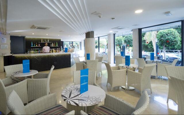 Sandos Griego Hotel