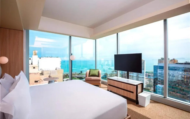 Souma Hotel, Vignette Collection by IHG