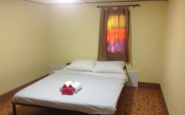 Time 2 Resort