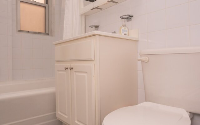 Residences in Turtle Bay Monthly Rentals