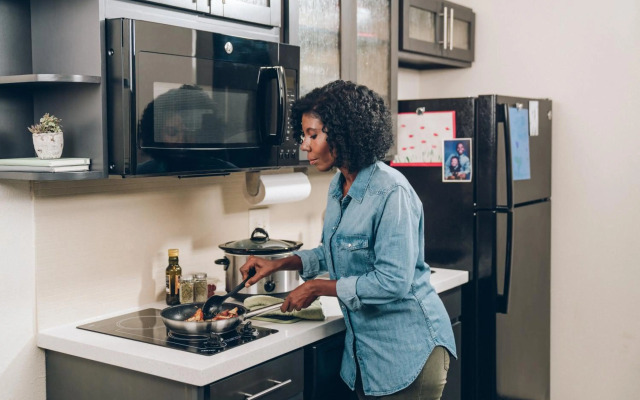 Candlewood Suites Harlingen by IHG