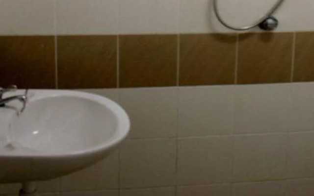 Harvest Green Apartment @ Crown Imperial Court