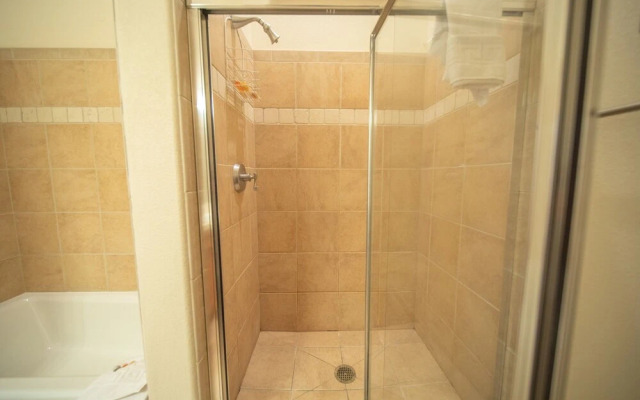 Antlers Gulch 303 by SummitCove Vacation Lodging