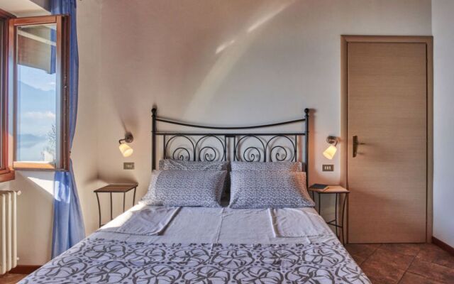 Rustico Simona (GRV255)