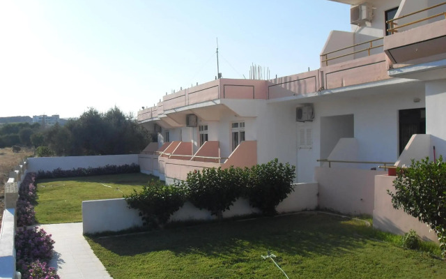 Vera Studios