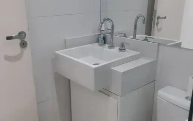 Varanda_77
