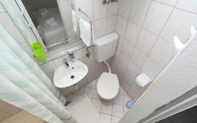 Angel - Nice Garden - SA